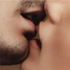Besos ♡♡ 6