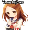 Takagi Hambo 5