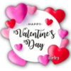 Amor ️ (Valentine's Day) 5