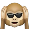 Emojis 6