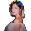 Georgina Amorós (Élite Netflix) 5