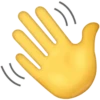 BIG EMOJIS 7