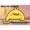 Se tenia que decir y se dijo 8