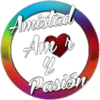 Amor y Amistad 6