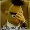 respuestas con memes 4 8