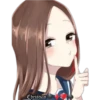 Takagi Hambo 6