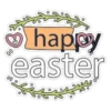 happy
easter
00
