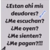 Memes variados 2 5