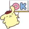 a
Ok