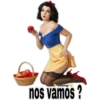 vony
nos vamos ?