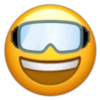 Emojis 7