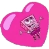 San Valentín Cartoon 5