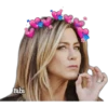 Jennifer Aniston 👑 5