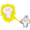 Rabbit & Smile 6