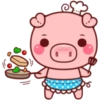 PINK PIG 5