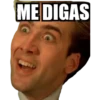 De todo divertido 5