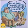 Memes variados 2 6