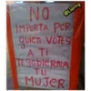 Memes variados 2 7
