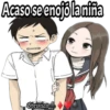 Takagi Hambo 7