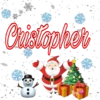 Cristopher
