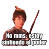Harry Potter 5