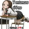 Takagi Hambo 8