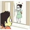 Secuencias de parejas 30 5