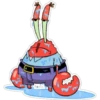 Bob Esponja 6