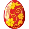 Easter rabbit 6