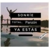 Memes variados 2 8