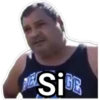 Dr. Fanor Rivera 5