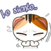 ❥Meow~ For Mishell ^ⲱ^ 1. 5