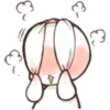 Bunny Girl 6