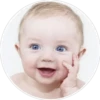 Bebés 5