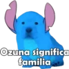 PERRITO PACK 6 7