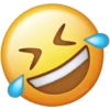 BIG EMOJIS 8
