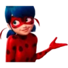 De todo divertido 8