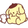 山