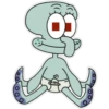 Bob Esponja 8