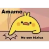 Se tenia que decir y se dijo 10
