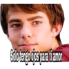 Solbitengo ojos para ti amor
az
