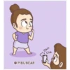 @PIBUBEAR
Click
Click
F