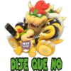 FUNN
DIJE QUE NO