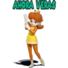 AHORA VERAS