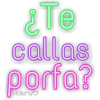 NEON •1• 5
