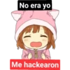 Morrita Tierna UwU 7