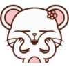 Little mice 6
