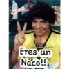 Memes variados 2 9