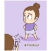 Click
*~
Click
@PIBUBEAR