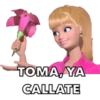 Barbies 2 10